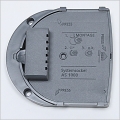 Premier mounting base Premier mounting base